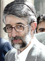 بستر مناسب‎ در روابط ايران‎  بلاروس‎