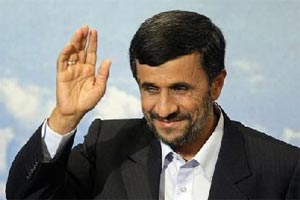 ملتهاي مستقل پشتيبان يكديگر باشند