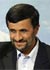 احمدي نژاد گفت: جمهوري اسلامي ايران همواره در کنار مردم سودان ايستاده و از هر اقدامي در جهت پيشرفت و گسترش روابط با اين کشور پشتيباني و حمايت خواهد کرد.