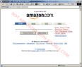 قيمت اين وسيله موسوم به e-book reader حدود 400 دلار اعلام شده است.
