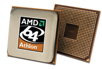Athlon 64 2800 در حال احتضار است!