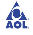 مرورگر جدید AOL هم آمد