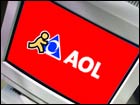 AOL کامپیوترهای 300 دلاری می فروشد
