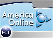 جان میلرگفت: شرکت ما با برگزاری جلساتی در چندین سال قبل نام پیشین خود یعنی America Online را برای فعالیت‌هایش برگزید. اما ما هم‌اکنون فکر می‌کنیم که باید این نام را تغییر دهیم.