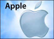 اپل از ابتداي سال 2007 تاكنون بيش از 120 وصله امنيتي براي محصولاتش عرضه كرده است.