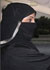 گروهی از فعالان زن عربستانی از زنان این کشور دعوت کردند که امروز یکشنبه با سوار شدن خودروهای خود و رانندگی کردن در خیابانها مقامات رژیم سعودی را به چالش بکشند.