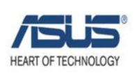 ASUS، برنده RedDot در سه محصول  