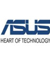شرکت ASUS به تازگی موفق به دریافت جایزه معتبر RedDot design برای طراحی سه محصول خود شده است.