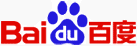 آقاي وانگ در سال 2004 يعني 4 سال پس از تاسيس Baidu.com به آن پيوست و باعث موفقيت مالي عميق اين موتور جستجو شد.