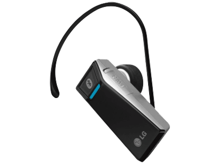 هموطن انلاين- LG HBM-560 از جمله جديدترين هدست هاي بي سيم شركت ال جي است كه از كيفيت صداي مناسبي برخوردار مي باشد.