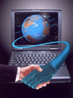 تدوین نظام ملی ICT ایران یک جهش بزرگ