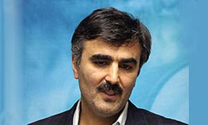 حذف يارانه اقشار مرفه در آينده نزديك 