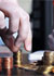 گرایش روزافزون جامعه به کسب درآمد بیشتر و ناتوانی دولت‌ها در اعمال نظارت‌های قانونی بر بازار کار به رواج مشاغل