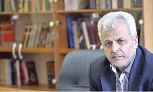 هشدار دانش جعفری درباره اجرای ناگهانی فاز دوم هدفمندی یارانه ها 