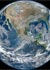 Suomi NPP اولین ماهواره از نسل جدید ماهواره هایی است که می توانند زمین را در چهره های مختلفی تماشا کنند.
