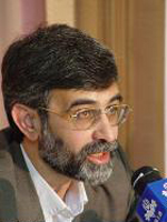 حل مشکلات در گرو تعامل دولت و مجلس 