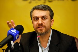 فاز دوم هدفمندی یارانه ها با توجه به شرایط اقتصادی كشور اجرا می شود 