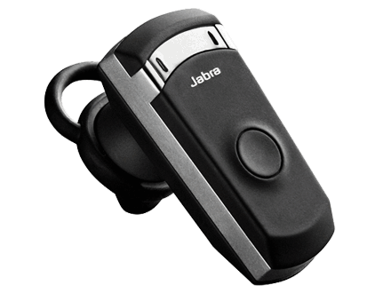 هموطن آنلاين - بلوتوث زيباي Jabra BT8040  حدود 55 دلار قيمت دارد.