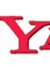 اين حفره كه در Yahoo Messenger 8 وجود داشته است به دليل انتشار اطلاعاتي توسط يك محقق امنيتي در زمينه اين حفره، امكان توليد كدهاي مخرب توسط مهاجمين را فراهم كرده بود.
