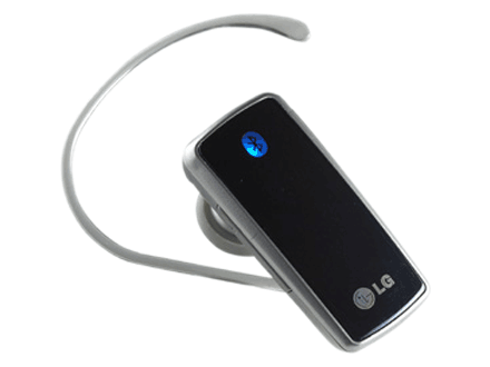 هموطن آنلاين - LG HBM-770  نام بلوتوث تازه شركت LG‌ است كه از كيفيت و امكانات خوبي برخوردار است.