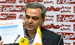 آمار دوپینگ ما مایه مباهات است - بازیکنان باید پاسپورت کنترل دوپینگ داشته باشند