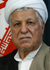 در این همایش ضمن ارائه سخنرانی هایی در زمینه کارآفرینی دیجیتالی از مقالات برتر و  شرکت های کارآفرینی دیجیتالی برتر طی مراسمی تقدیر می شود.
