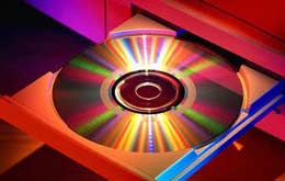 قيمت يک دستگاه HD player از 399 دلار به حداقل 149 دلار مي رسد.