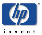 خريد شرکتهاي آموزشي IT از سوي HP