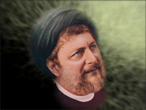 مبارک: قذافی امام موسی را کشت