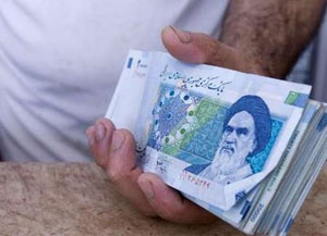 نوسان شديد قيمت‌ها در فضای مثبت بازار