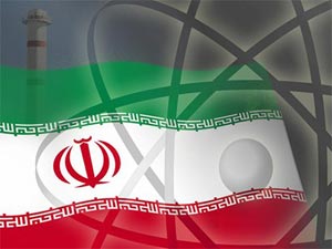 دور بعدی مذاکرات 29 و 30 خرداد در مسکو برگزار خواهد شد 