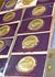 رئیس اتحادیه کشوری طلا و جواهر قیمت هر قطعه سکه طرح قدیم را امروز دوشنبه 820 هزار تومان و سکه طرح جدید را 815 هزار تومان اعلام کرد.