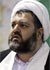 حجت‌الاسلام و المسلمین جمشیدی گفت: خوشبختانه ظرفیتهای عظیمی در مرکز توسعه فناوری اطلاعات و رسانه‌های دیجیتال وجود دارد که برای هدایت و نقش‎‌آفرینی سالم در فضای مجازی قابل اتکا است.