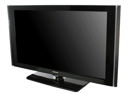 هموطن آنلاين - LN-T4681F  نام جديدترين سري از LCD‌ هاي شركت سامسونگ است كه مدل هاي مختلف آن  با كيفيت خارق العاده از 3800 تا 5000 دلار قيمت دارند.