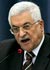 رئيس تشكيلات خودگردان فلسطين طي سخناني اعلام كرد: مخالفت طرف اسرائيلي با به رسميت شناختن كشور مستقل فلسطين و ممانعت آن از ارائه تصويري شفاف در خصوص مسائل امنيتي و مرزي دليل اصلي شكست نشست‌هاي امان بود.