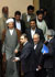 مقام معظم رهبری در پیامی به مجلس نهم، وحدت و انسجام ملی در مجلس و همکاری صمیمی با قوای دیگر و پرهیز از چالش های ناموجه را از جمله شاخص ها و نشانه های یک مجلس موفق اعلام کردند.