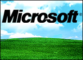 هدف از اين تاخير ارتقاي کيفيت SQL Server 2008 و برطرف کردن مشکلات و حفرهه اي امنيتي آن است.