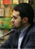محمدصادق افراسیابی رییس کارگروه حمایت از رسانه ها و فعالیتهای فرهنگی دیجیتال مرکز توسعه فناوری اطلاعات و رسانه های دیجیتال شد.