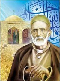 ماجرای بی‌سوادی که در جوار 72 امامزاده حافظ کل قرآن می‌شود