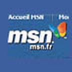 سرانجام MSN از گوگل جلو زد