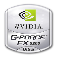 FX5200  رقیب 9250 مخصوص سیستم های معمولی!