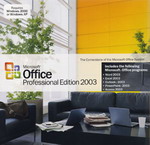 وصله ياد شده موسوم به  Service Pack 3 پس از نصب جلوي باز كردن فايل هاي Word 97  ويندوز و Word 2004 مكينتاش را مي گيرد.