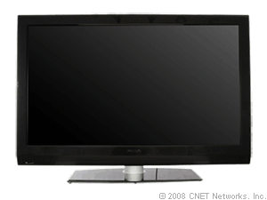 هموطن آنلاين - جديدترين تلويزيون HD فيليپس با دقت و وضوح بالا با قيمت 2100 دلار در دسترس علاقمندان است.