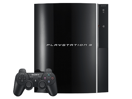 هموطن آنلاين - سوني به تازگي مدل جديدي از كنسول بازي PS3  را روانه بازار كرده است. اين كنسول با 40 گيگابايت حافظه توانايي پخش فيلم با فرمت Blu-ray  را نيز دارد. قيمت اين محصول 400 دلار است.