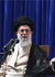 هبر معظم انقلاب اسلامي امام راحل را پدر جنبش اسلامي امروز در دنياي اسلام خواندند و افزودند: يکي از خطوط اصلي در سيره و منش امام خميني(ره) دميدن روح عزت ملي در کشور و زنده کردن ملت است.