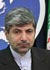 مهمانپرست : هر مسئله ای که بخواهد ملت ما را از حقوق مسلمش محروم کند به هیچ وجه پذیرفتنی و اصلاً قابل ذکر نیست.