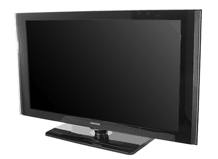 هموطن آنلاين - نمايشگر LN-T4671F  شركت سامسونگ با دقت و شفافيت فوق العاده در ابعاد مختلف و با قيمت 2100 تا 3400 دلار عرضه مي شود.