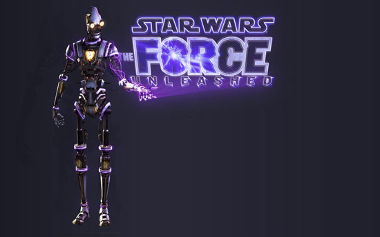 هموطن آنلاين - نسخه جديد بازي The Force Unleashed سرانجام عرضه شد. اين بازي از جديدترين نسخه فيلم جنگ ستارگان الهام گرفته است.