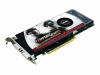 هموطن انلاين- كارت گرافيك  Asus GeForce 8800 GT مخصوي علاقمندان به اجراي بازي هاي سنگين رايانه اي است. اين محصول با 512MB, 1.8GHz Clock حدود 250 دلار قيمت دارد.
