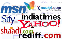 بدافزار جدید به جان یاهو، MSN و گوگل افتاد!